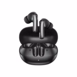 QCY MeloBuds N20 ANC Wireless Earbuds
