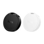 HOCO E96A Smart Finder Tracker for Android Devices