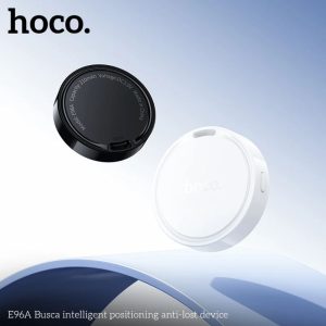 HOCO E96A Smart Finder Tracker for Android Devices