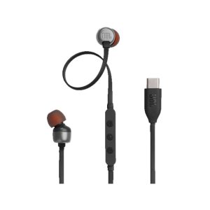 JBL Tune 310C Type-C Earphone