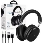 Hoco W35 Max ANC Wireless Headphone