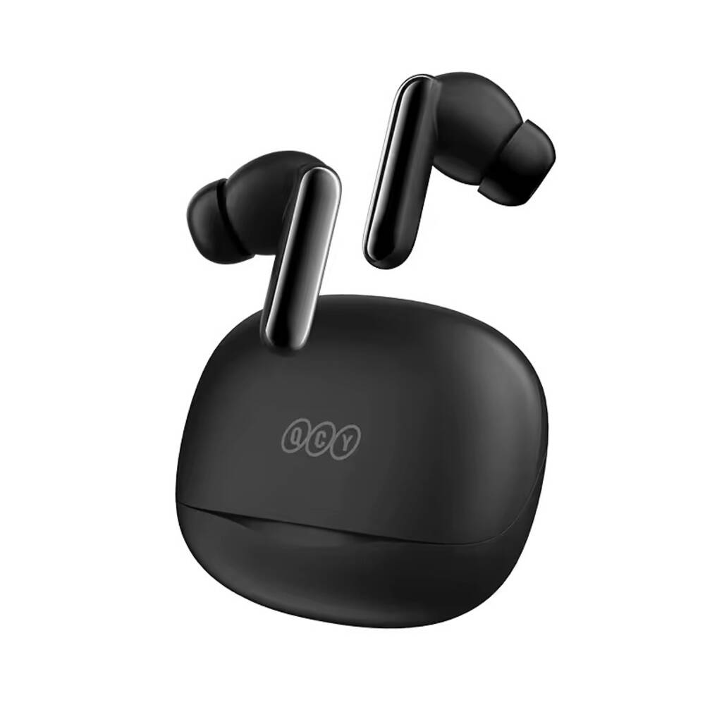 QCY Melobuds N50 HT12 ANC Earbuds