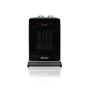 Miyako Room Heater - PTC-602