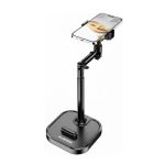 Plokama DT-100 Desktop Phone Holder