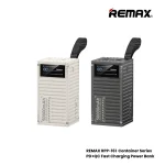 Remax RPP-161 50000mAh Power Bank