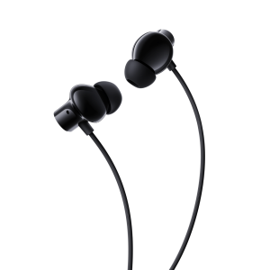 realme Buds Wireless 3