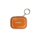 Spigen Universal Case For Airpods