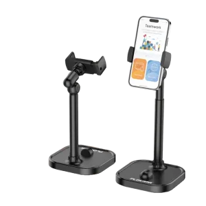 Plokama DT80 Phone Holder
