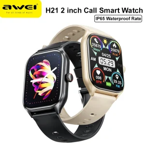 Awei H21 Smart Watch