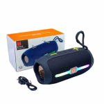 ET-213 Portable Wireless Speaker