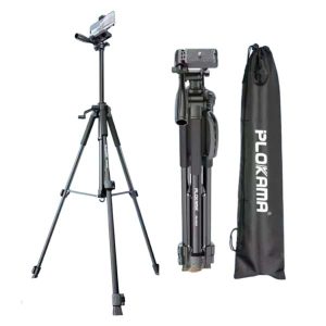 Plokama PK-9930 150CM Tripod