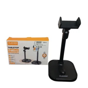 Plokama DT80 Phone Holder