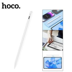 Hoco GM109 Smooth Series Active Universal Capacitive Pen