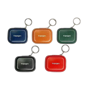 Spigen Universal Case For Airpods