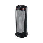 Miyako Electric Room Heater | PTC 2068 | 2000W