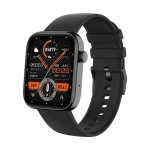Colmi P71 Smartwatch