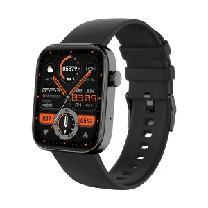 Colmi P71 Smartwatch