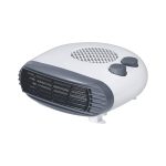 Nova REP-1207A 2000W Electric Heater