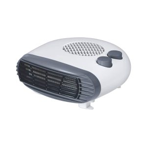 Nova REP-1207A 2000W Electric Heater