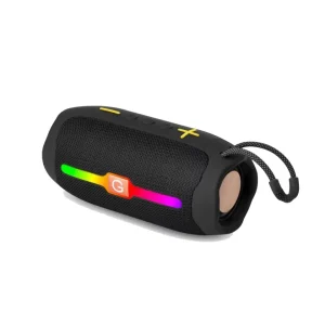 ET-213 Portable Wireless Speaker