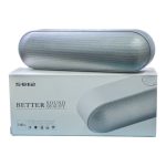 Koleer S812 Bluetooth Speaker