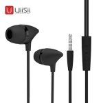 UiiSii C100 Super Bass Stereo In Earphone