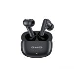 Awei T108 TWS Gaming Earbuds