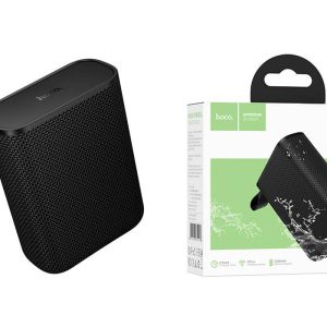hoco HC34 Star BT Speaker