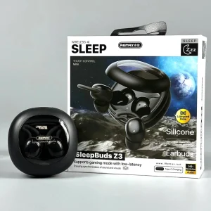 REMAX SleepBuds Z3 TWS Earbuds