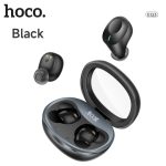 Hoco EQ3 Smart Crystal TWS Earbuds