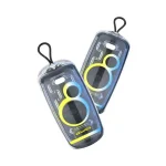 AWEI KA32 Waterproof Bluetooth Speaker