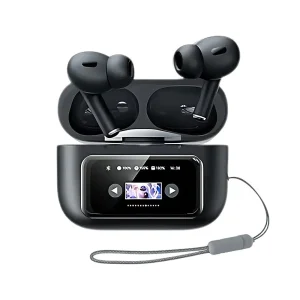 Remax Cozypods W30N ANC True Wireless Earbuds