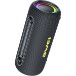 Awei KA33 Bluetooth Dynamic RGB Outdoor Speaker