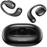 Awei T80 Air Conduction Wireless Sport Earphones