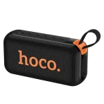 HOCO HC32 Bluetooth Speaker