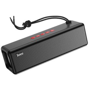 Hoco HC3 Bounce True Wireless Speaker