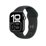 Laxasfit S10 Max BT Calling Smart Watch
