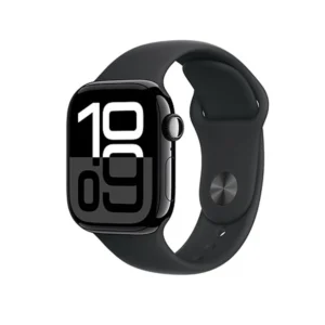Laxasfit S10 Max BT Calling Smart Watch