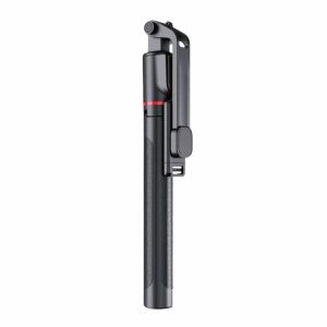 WiWU Wi-SE015 Live Broadcast Tripod Selfie Stick