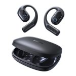 Baseus Eli Sport 1 Open-Ear TWS Earbuds