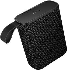hoco HC34 Star BT Speaker