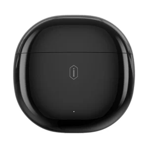 WiWU T31 ENC TWS Earbuds