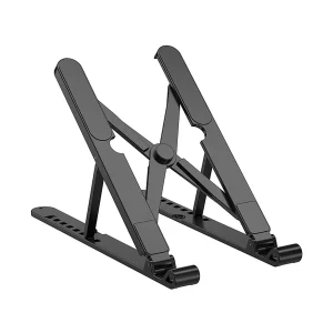 WiWU Foldable Laptop Stand ZM-902