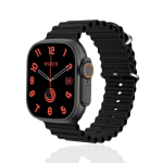 WISME WS-X20 Ultra 3 Smart Watch