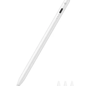 Spigem Universal Stylus Pen