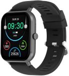 Awei H25 Smart Watch