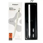 Spigem Universal Stylus Pen