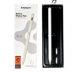Spigem Universal Stylus Pen