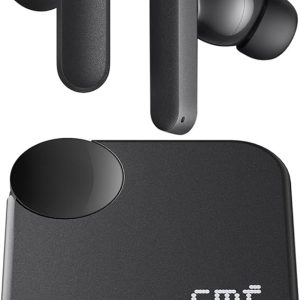 CMF by Nothing Buds 2a ANC TWS Earbuds
