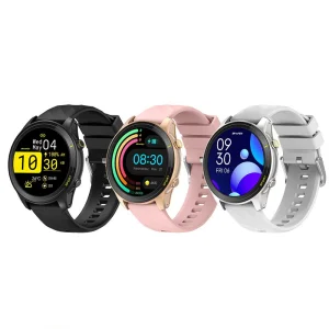 Awei H36 Smart Watch